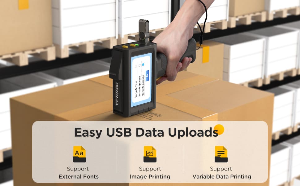 1775465174581867.jpg